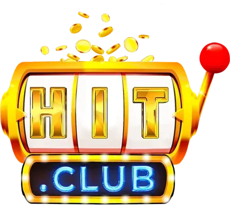 HitClub 