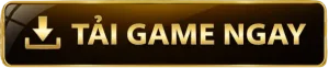 tải game ngay